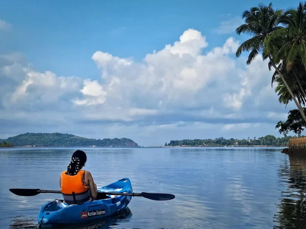 6_11_2022-3_12_05-PM-1-scaled Kayaking in Goa