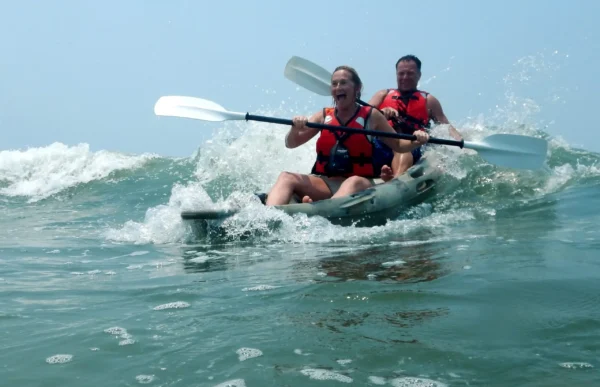 DSCN8140b-copier-scaled kayaking in Goa