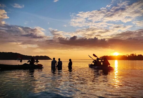 Page 1 Our Packages konkan explorers