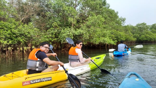 20221129_163108 paddling