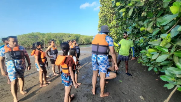 activities-in-goa-in-mansoon goa travel guide