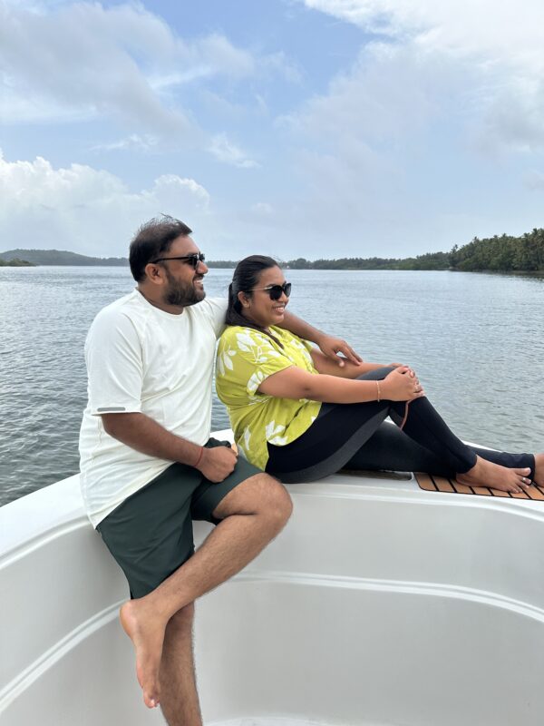 IMG_2102 cruise in goa