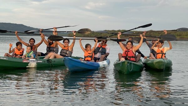 budget-friendly-kayaking-in-goa budget-friendly-kayaking-in-goa