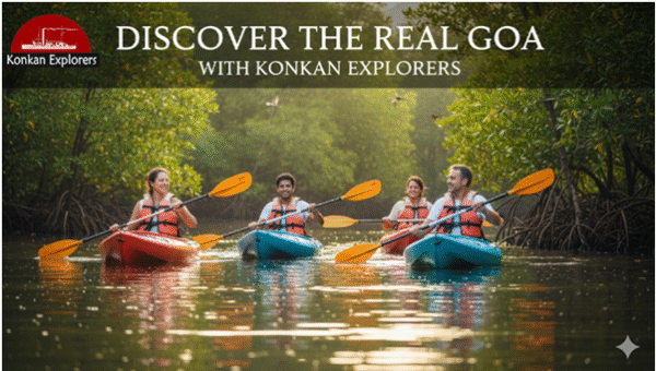 private-boat-cruise-in-goa