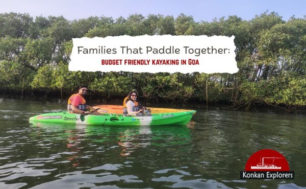 budget-friendly-kayaking-in-Goa budget-friendly-kayaking-in-Goa