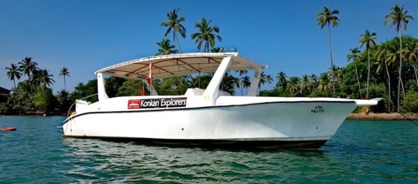 goa-private-boat-mandovi-river goa-private-boat-mandovi-river
