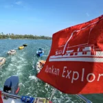 Konkan Explorers